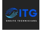 Reliable IT field Service Company in Australia