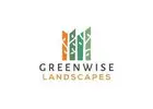 Greenwise Landscapes