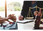 Commercial Contract Lawyer California
