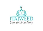 ITAJWEED Quran Academy