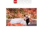 Capturing Every Moment of Your Marriage Ceremony Sydney