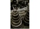 Qlh Bearing - New Shah Traders