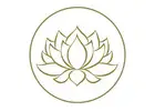 Lotuswood Organic Wellness Farm | Top Wedding Venue in New York