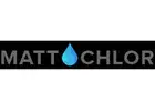 Trusted Watertank Disinfection Services & Pipeline Chlorination Experts