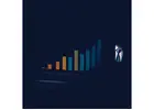 Financial Advisor Mt Pleasant SC