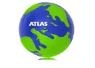 Relieve Tension Creatively with Custom Stress Balls in Bulk for Daily Activity