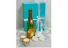 Send Louis Roederer Gift Basket – Premium for All Occasions
