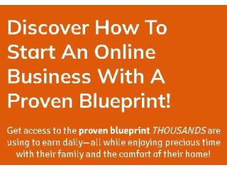 Want Financial Freedom and Choice? Earn $900/Day in Just 2 Hours!