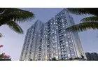 Mantra Magnus Mundhwa Pune, Elevate Life with Urban Elegance