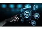 Invoidea is The Best Web Development Company in Delhi