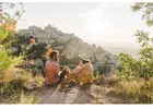 Customized Tours France