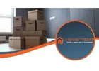 Affordable House Storage Solutions in Hamilton