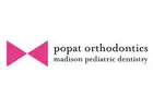 Creating Healthy Smiles That Last a Lifetime: Inside Popat Orthodontics &