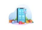 Build On-Demand Solutions with a Trusted Laundry App Development Company