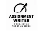 Assignment Writers