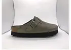 Experience Relief with Orthopedic Shoe Inserts - American Heelers