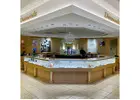 Best place to buy Engagement Rings Dayton
