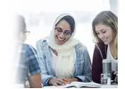 Immigration Lawyer in Manhattan