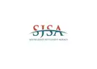 New Jersey Title Insurance Company