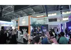 AR Event & Trade Show Enhancements Spark Saudi Arabia Events