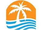 Longboat Key Roofing