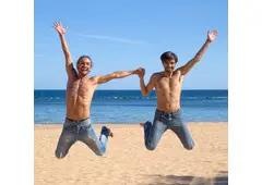 Join our Savings and Earning Club and start reaching your financial goals!