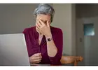 Is Technology Draining Your Energy?