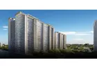 Godrej Vrikshya: A Lifestyle Wrapped in Green Innovation