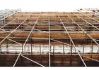 Epoxy Grouting Contractors in India - Structural India