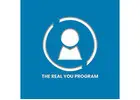 Transform Your Leadership in Just 3 Days - Real You Seminar