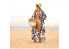 Purchase Jute Bags Online That Are Good for the Environment