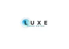 Luxe Home Detox