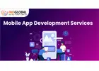 Mobile Application Development Company In Bangalore