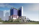 Gulshan One29 Noida, Where Business Finds Its Prime Address