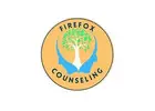 Firefox Counselling