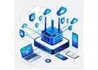 Integration Services for Transmitters in Umm Al-Quwain