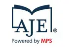 Best Academic Translation Services by AJE