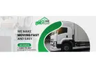 Best Movers in Melbourne – GLineMovers