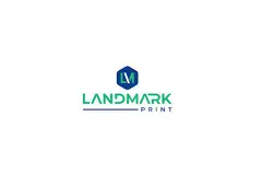 Nearby Printing Shop in Singapore for Quick Print Services
