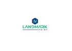 Nearby Printing Shop in Singapore for Quick Print Services