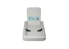 Keep Infants Safe with Baby Change Tables Supply in Australia