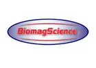 BiomagScience