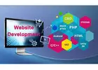 Top-Rated Best Website Designing Company in Delhi for Functional Aesthetics