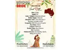 Hindu Grooms in Australia: Culturally Compatible Matches for Marriage