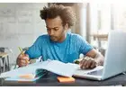 Excel SAT Prep – Enroll Now for Guaranteed Score Improvement