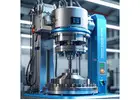 Accurate Torque Testing Services in Umm Al-Quwain – Tamam Safety