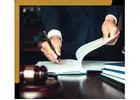 Easy Will Registration Services in Dubai