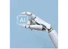 Choose the Best AI ML Development Company in India