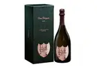 Luxury Champagne Bottles – A Sparkling Touch for Grand Celebrations