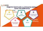 Best Magento Development Company in Bangalore
